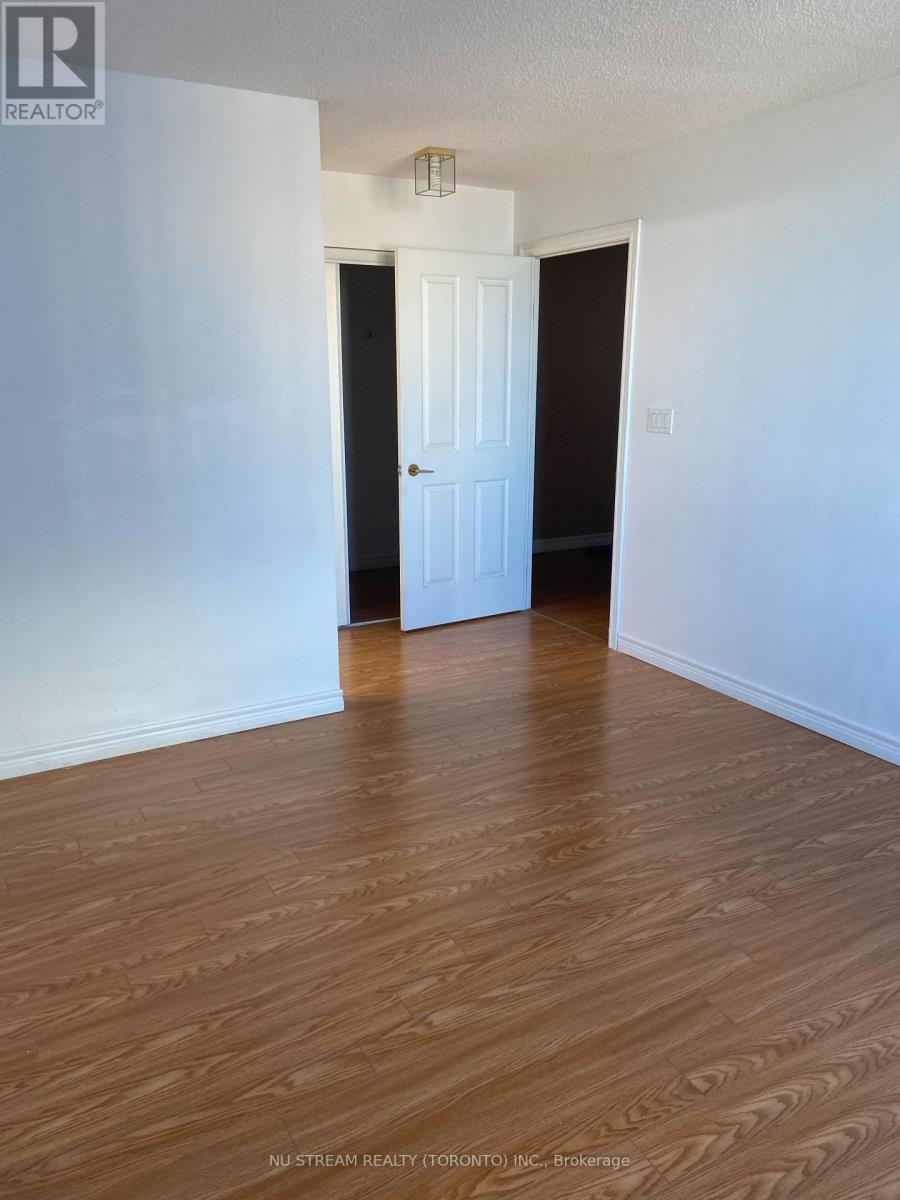 1729 - 68 Corporate Drive, Toronto, Ontario  M1H 3H3 - Photo 17 - E12598312