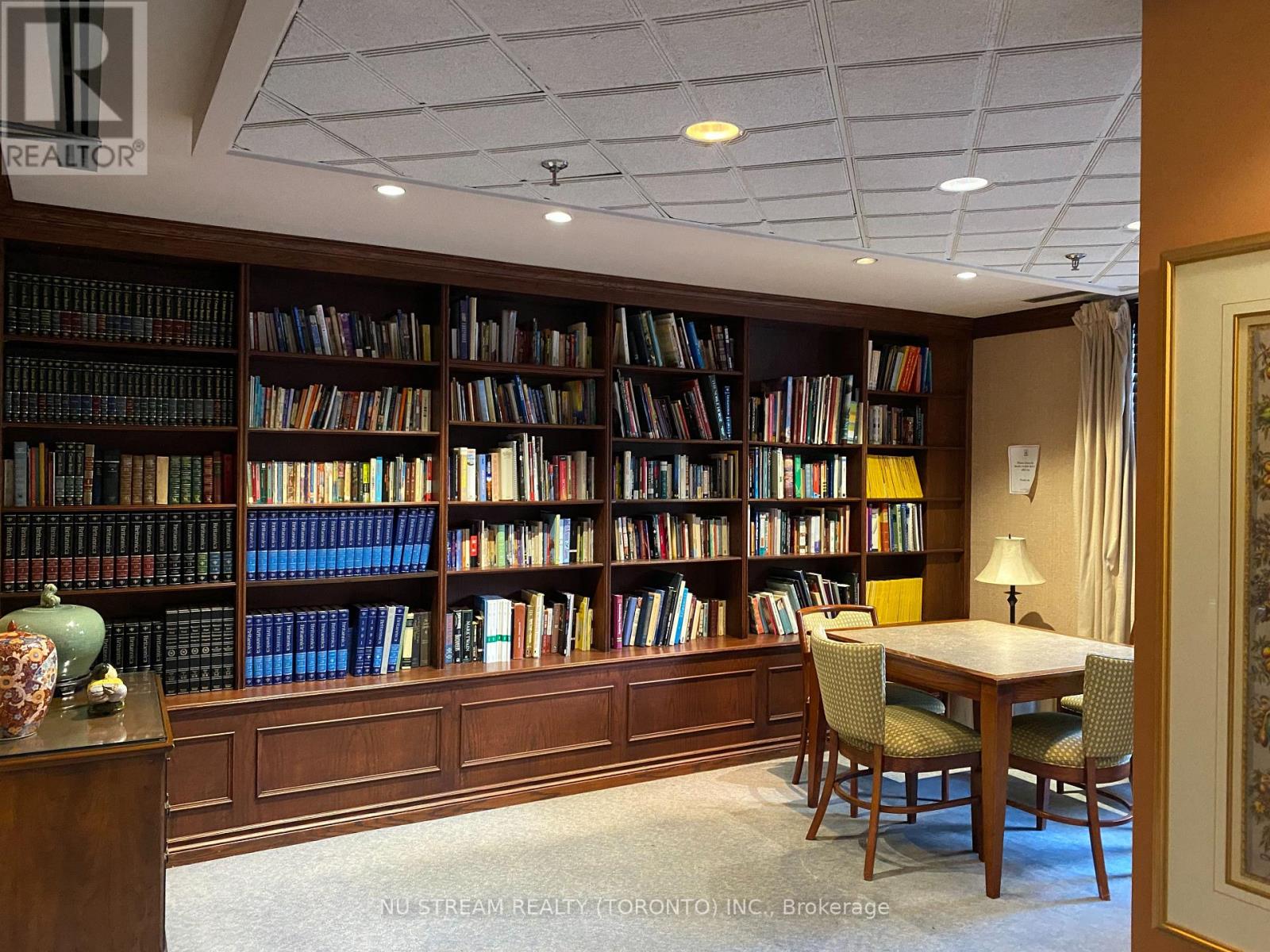 1729 - 68 Corporate Drive, Toronto, Ontario  M1H 3H3 - Photo 23 - E12598312