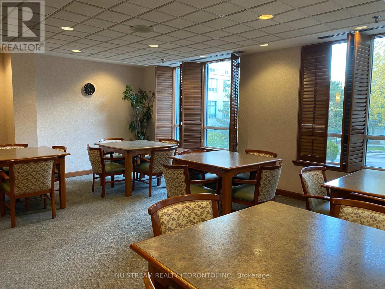 1729 - 68 Corporate Drive, Toronto, Ontario  M1H 3H3 - Photo 26 - E12598312