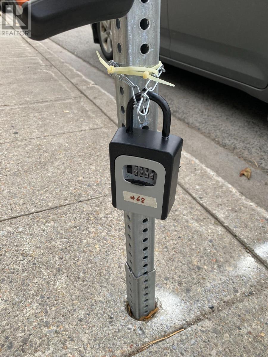 1729 - 68 Corporate Drive, Toronto, Ontario  M1H 3H3 - Photo 27 - E12598312