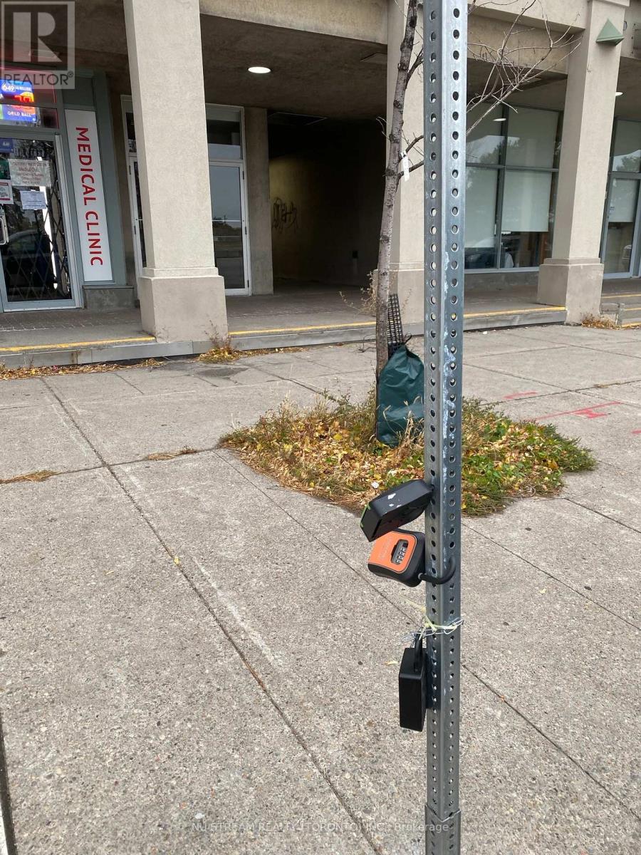 1729 - 68 Corporate Drive, Toronto, Ontario  M1H 3H3 - Photo 28 - E12598312