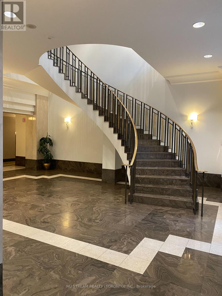 1729 - 68 Corporate Drive, Toronto, Ontario  M1H 3H3 - Photo 3 - E12598312