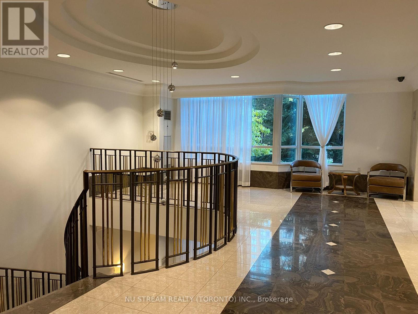 1729 - 68 Corporate Drive, Toronto, Ontario  M1H 3H3 - Photo 4 - E12598312