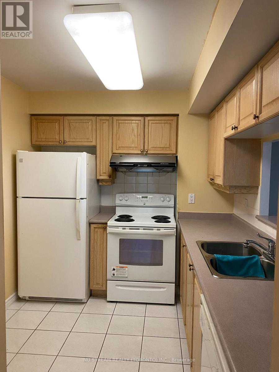 1729 - 68 Corporate Drive, Toronto, Ontario  M1H 3H3 - Photo 6 - E12598312