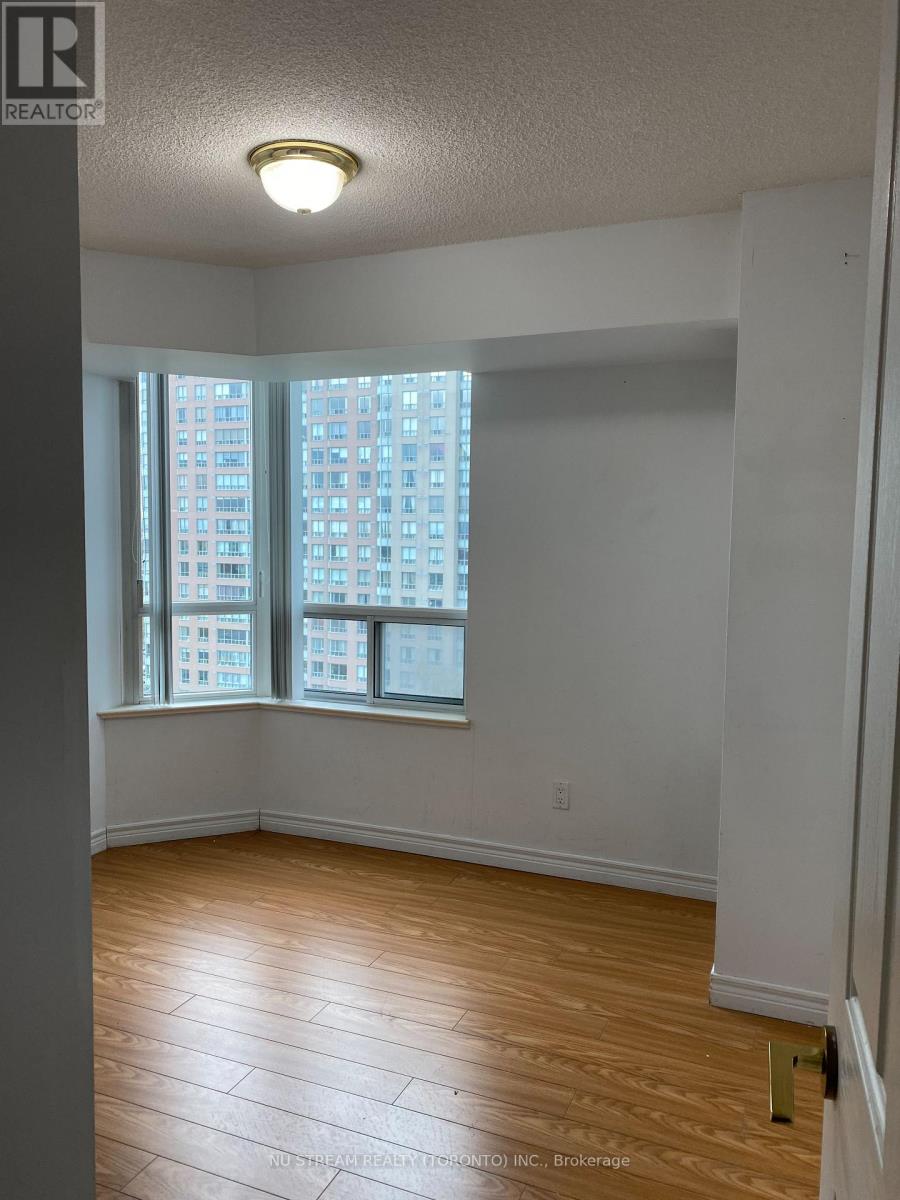 1729 - 68 Corporate Drive, Toronto, Ontario  M1H 3H3 - Photo 8 - E12598312