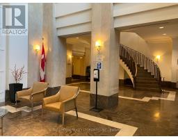 1729 - 68 CORPORATE DRIVE, Toronto, Ontario