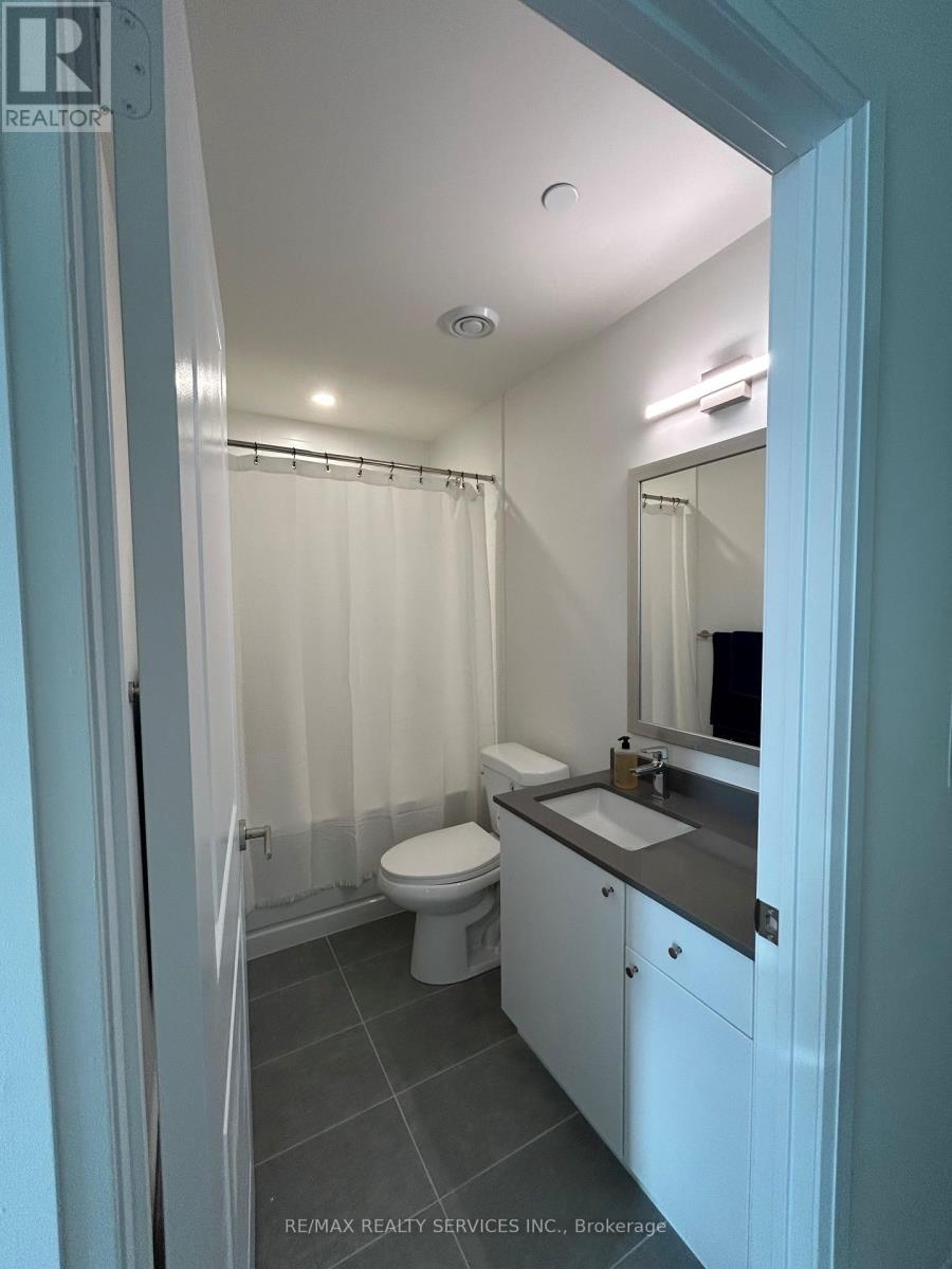 925 - 3270 Sheppard Avenue E, Toronto, Ontario  M1T 3K3 - Photo 6 - E12598320