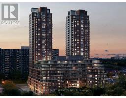 925 - 3270 SHEPPARD AVENUE E, Toronto, Ontario