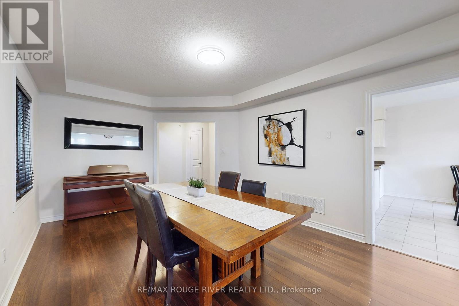 15 Adanac Drive, Whitby, Ontario  L1N 0J4 - Photo 10 - E12598332