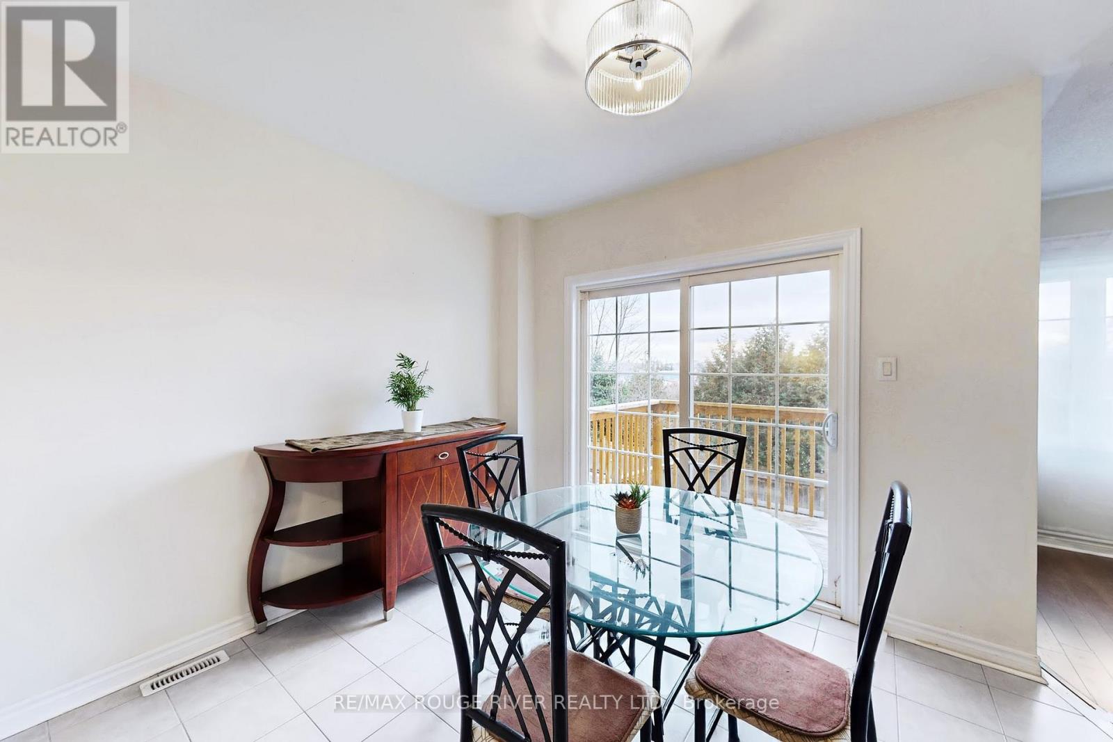 15 Adanac Drive, Whitby, Ontario  L1N 0J4 - Photo 15 - E12598332