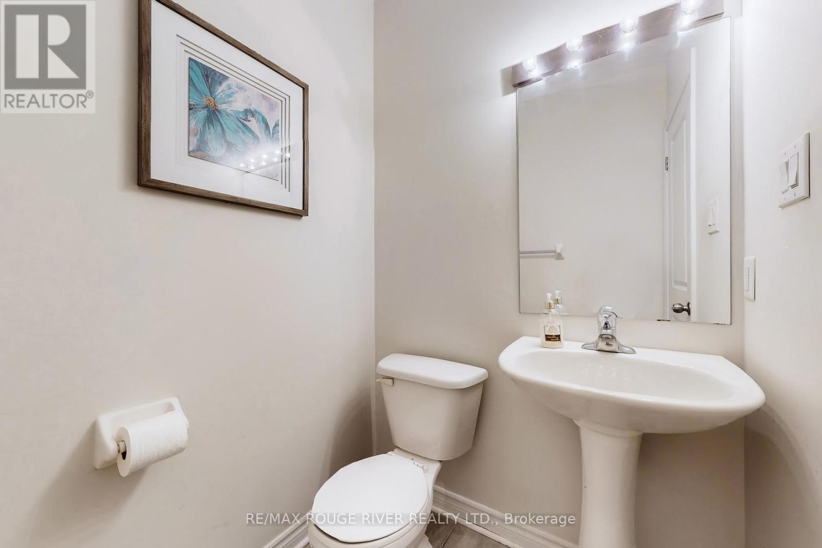 15 Adanac Drive, Whitby, Ontario  L1N 0J4 - Photo 17 - E12598332