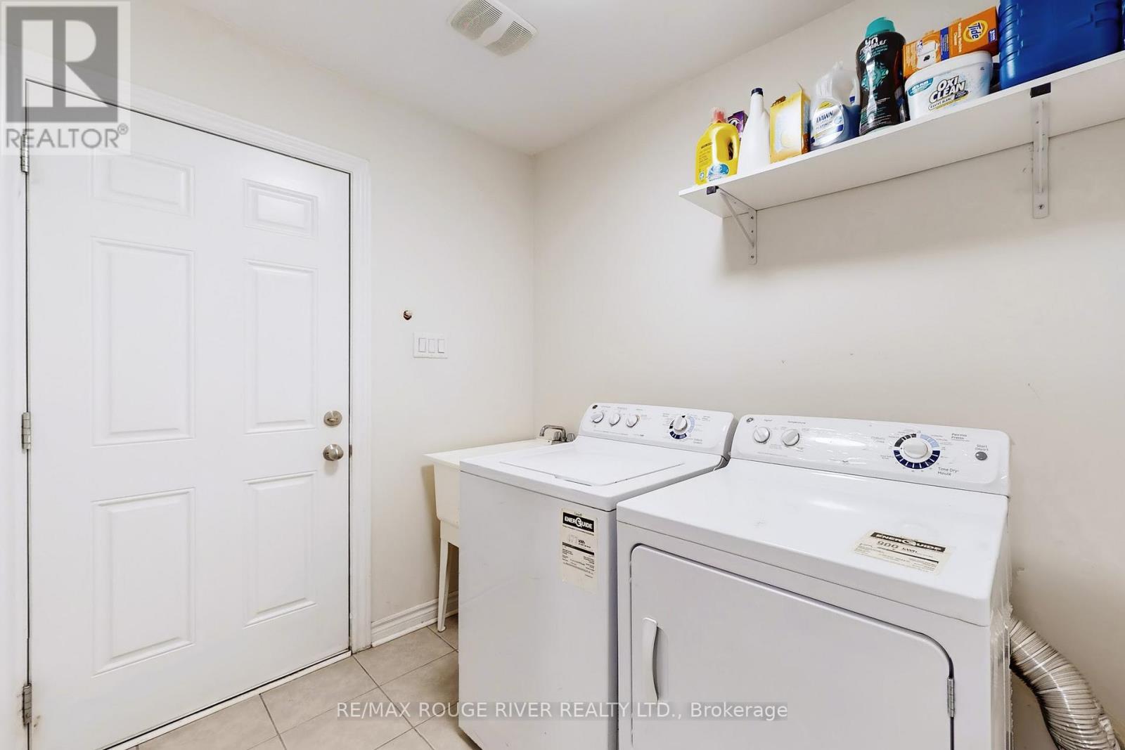 15 Adanac Drive, Whitby, Ontario  L1N 0J4 - Photo 18 - E12598332