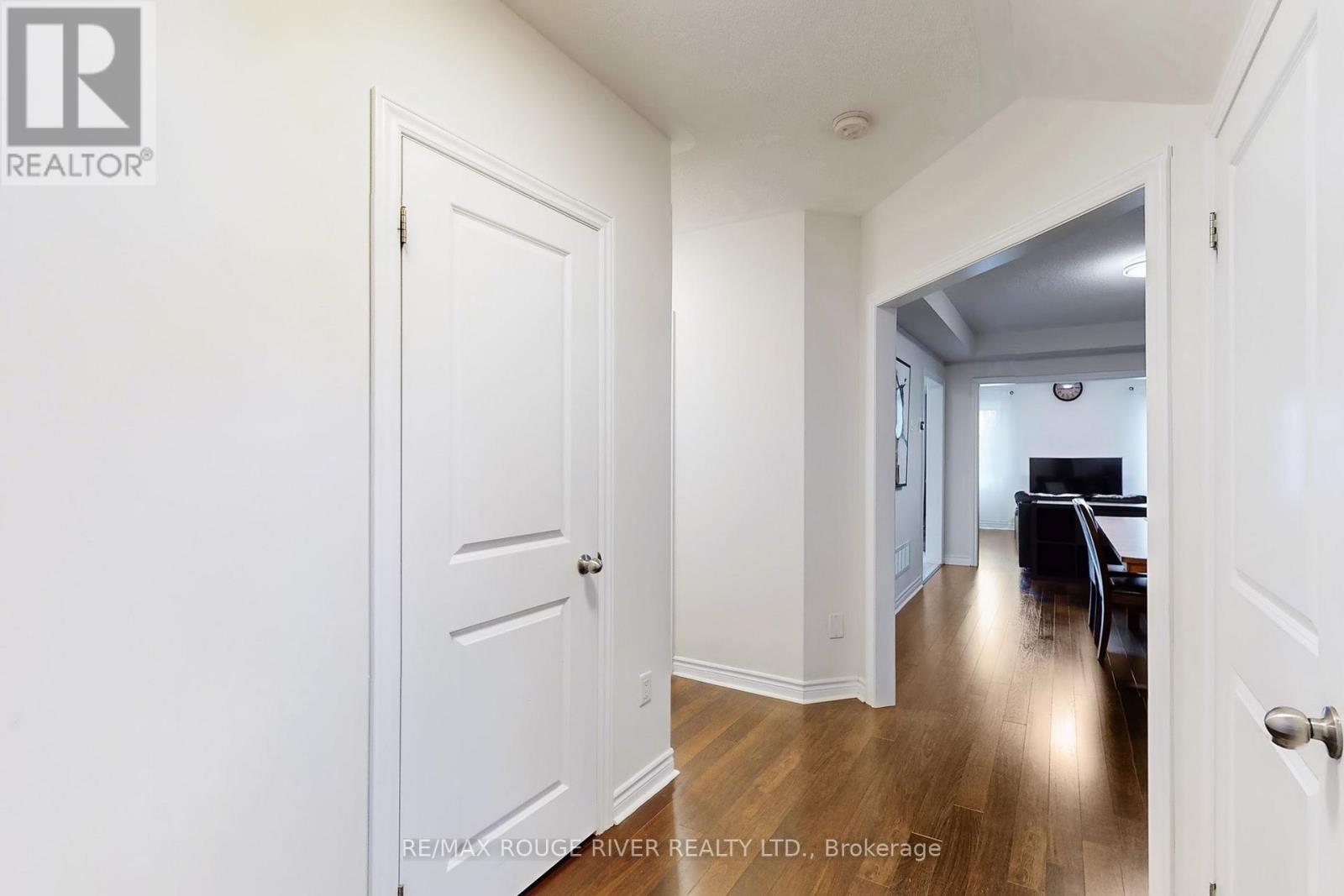 15 Adanac Drive, Whitby, Ontario  L1N 0J4 - Photo 19 - E12598332