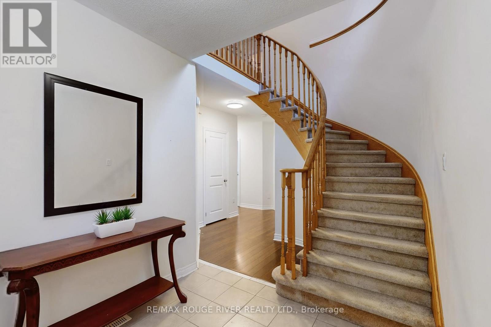 15 Adanac Drive, Whitby, Ontario  L1N 0J4 - Photo 20 - E12598332