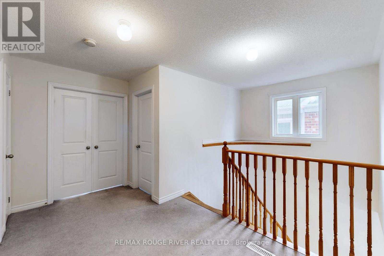 15 Adanac Drive, Whitby, Ontario  L1N 0J4 - Photo 21 - E12598332