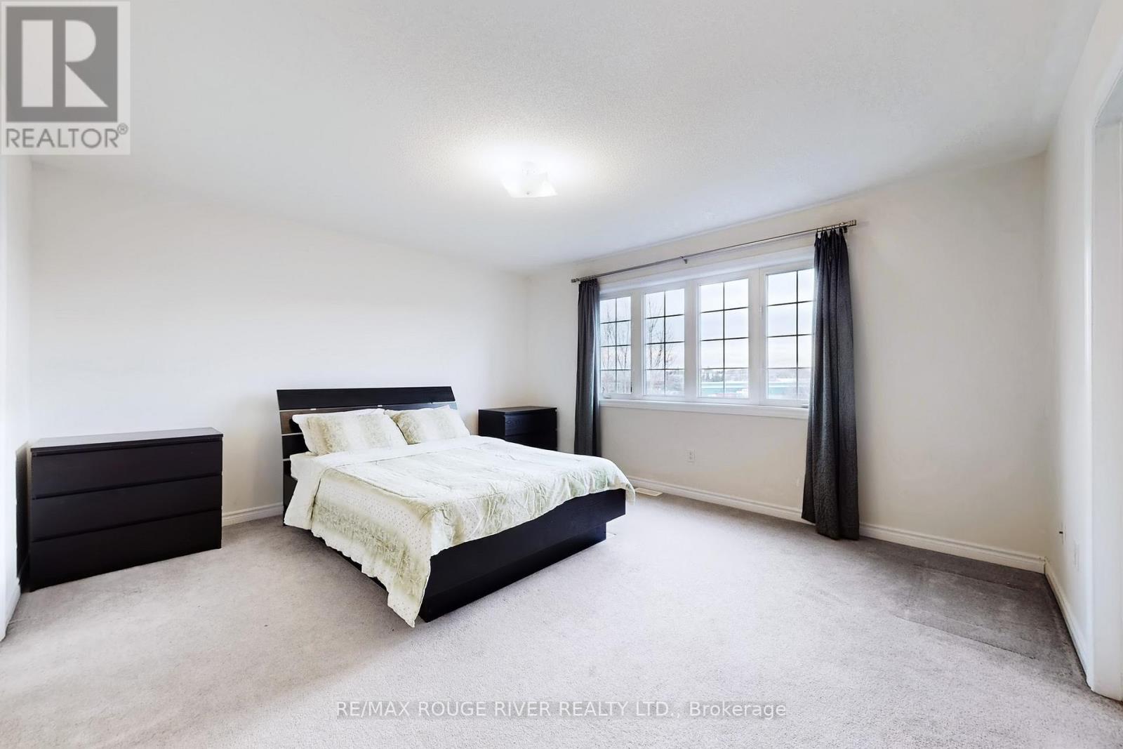 15 Adanac Drive, Whitby, Ontario  L1N 0J4 - Photo 22 - E12598332