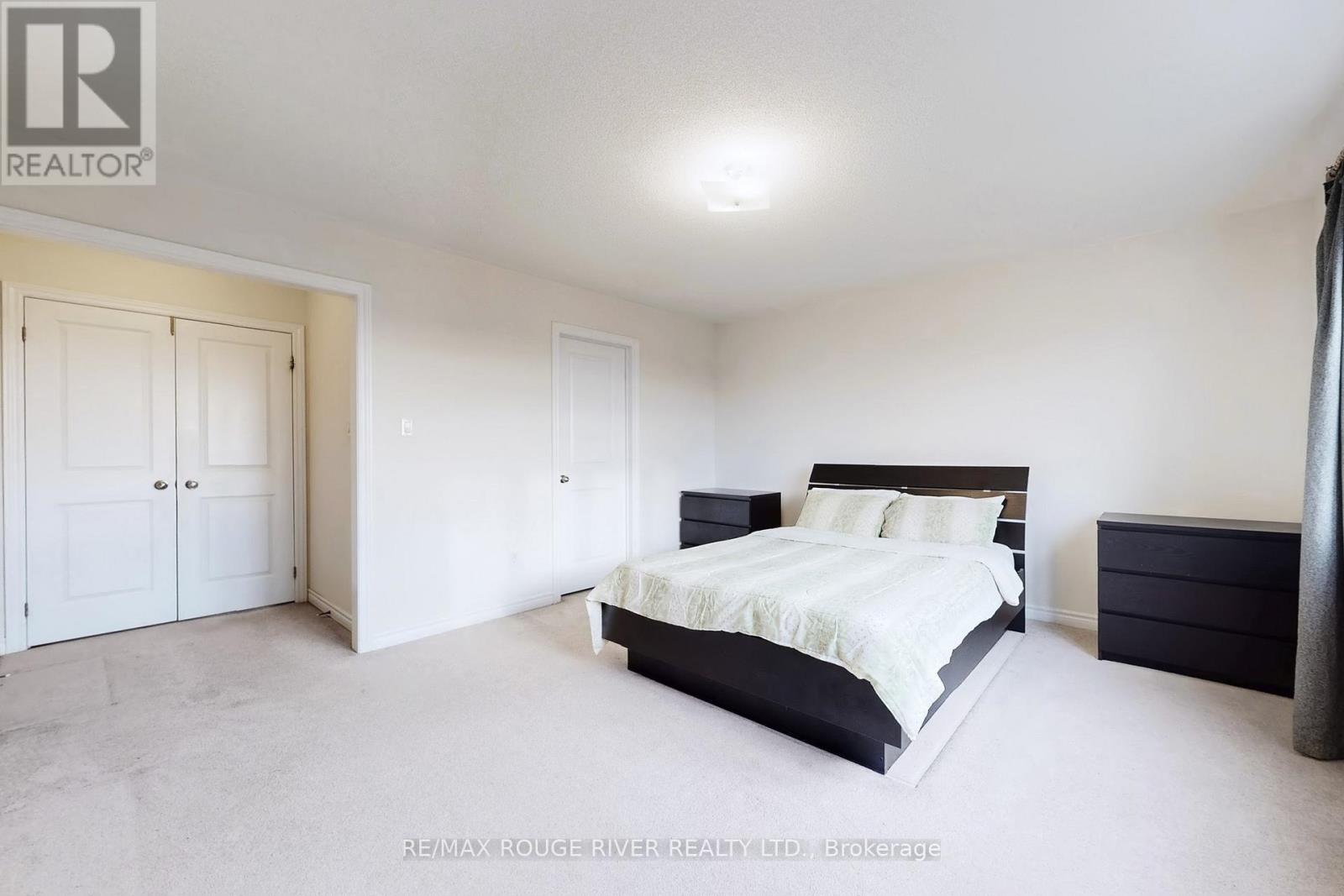 15 Adanac Drive, Whitby, Ontario  L1N 0J4 - Photo 23 - E12598332