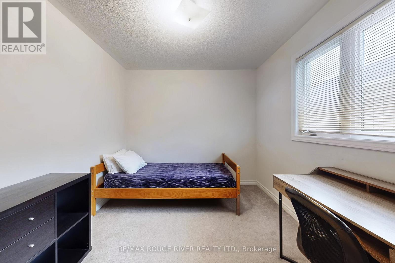 15 Adanac Drive, Whitby, Ontario  L1N 0J4 - Photo 26 - E12598332