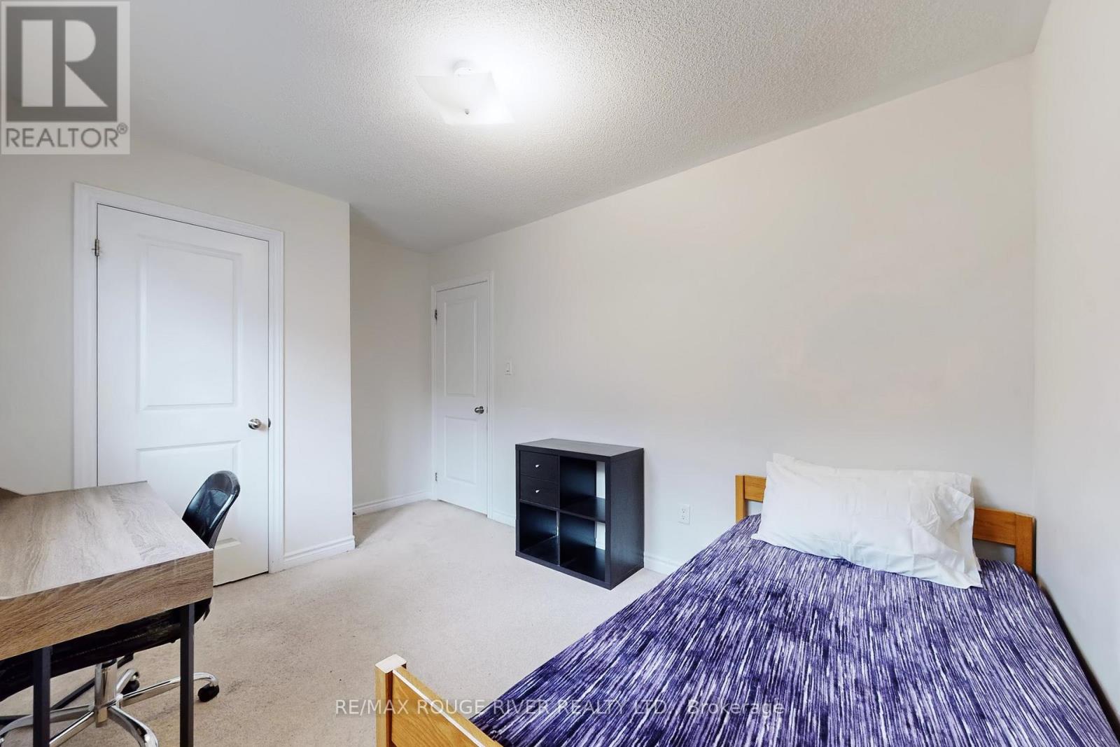 15 Adanac Drive, Whitby, Ontario  L1N 0J4 - Photo 27 - E12598332