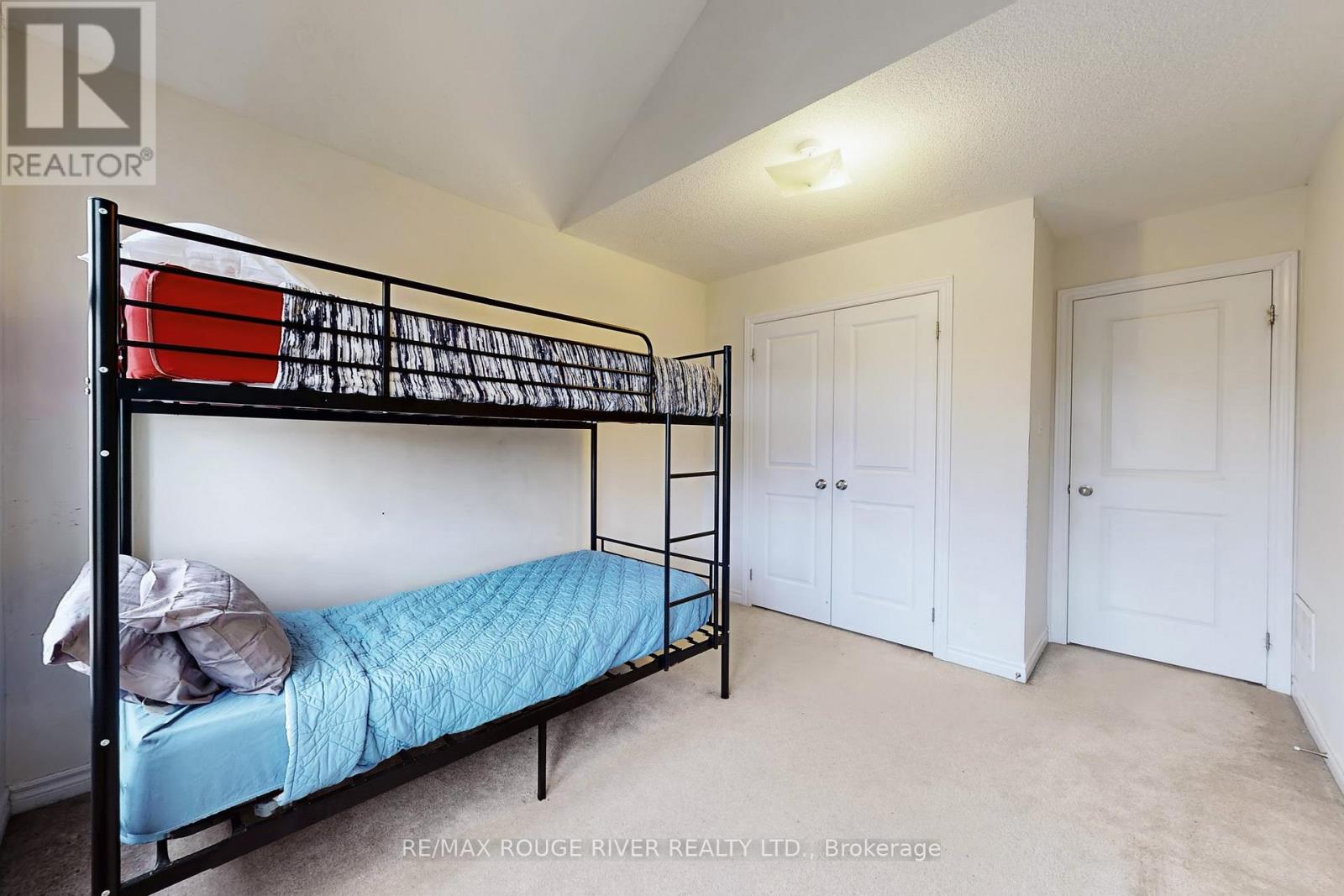 15 Adanac Drive, Whitby, Ontario  L1N 0J4 - Photo 28 - E12598332