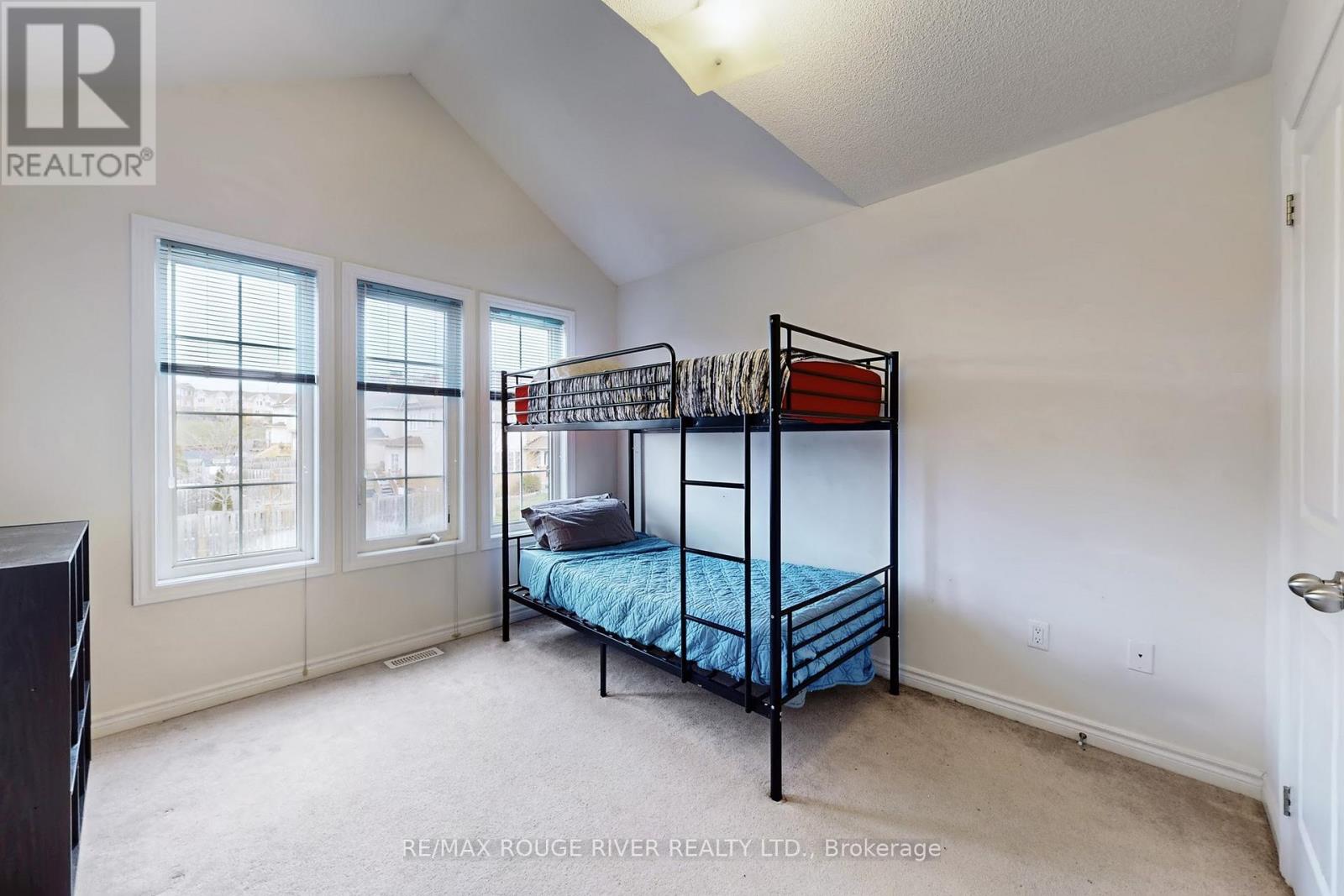 15 Adanac Drive, Whitby, Ontario  L1N 0J4 - Photo 29 - E12598332