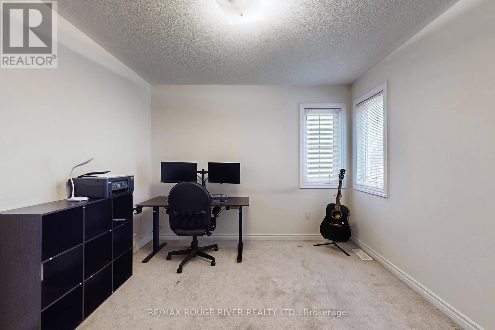 15 Adanac Drive, Whitby, Ontario  L1N 0J4 - Photo 30 - E12598332