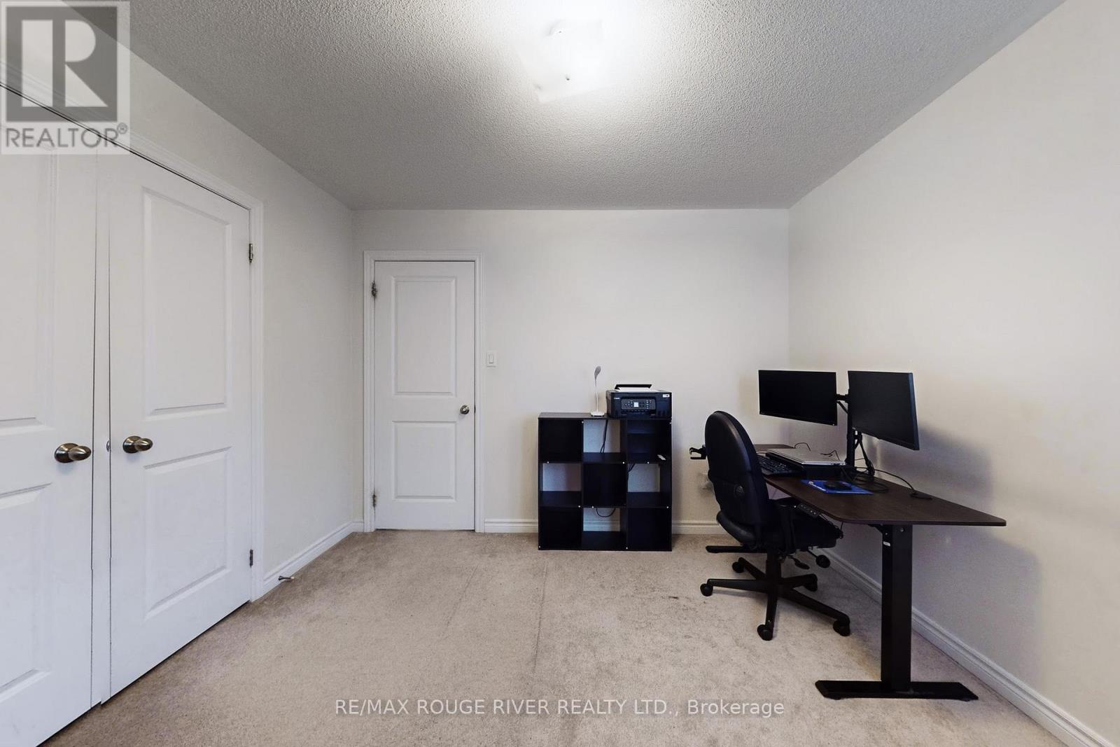 15 Adanac Drive, Whitby, Ontario  L1N 0J4 - Photo 31 - E12598332