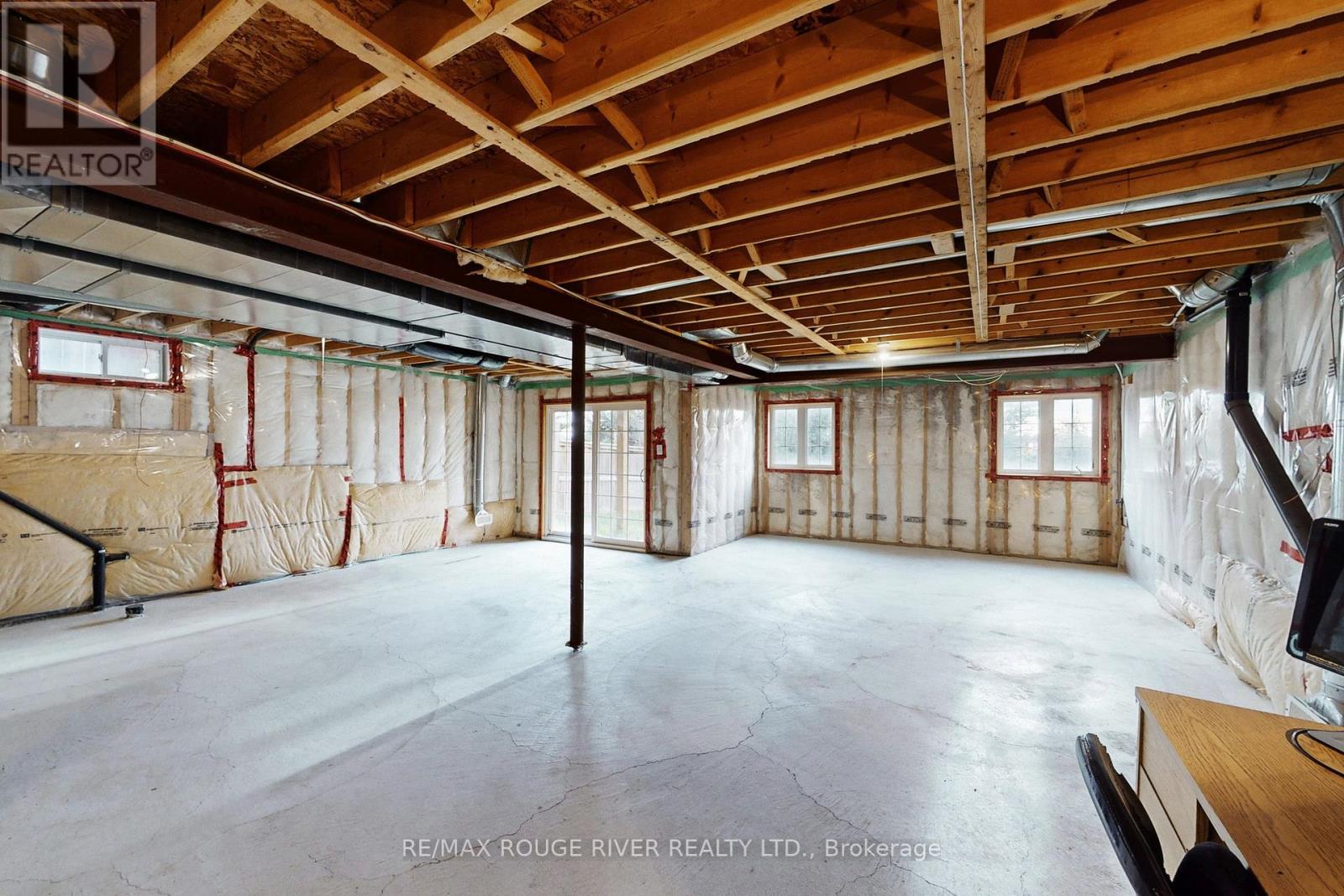 15 Adanac Drive, Whitby, Ontario  L1N 0J4 - Photo 34 - E12598332