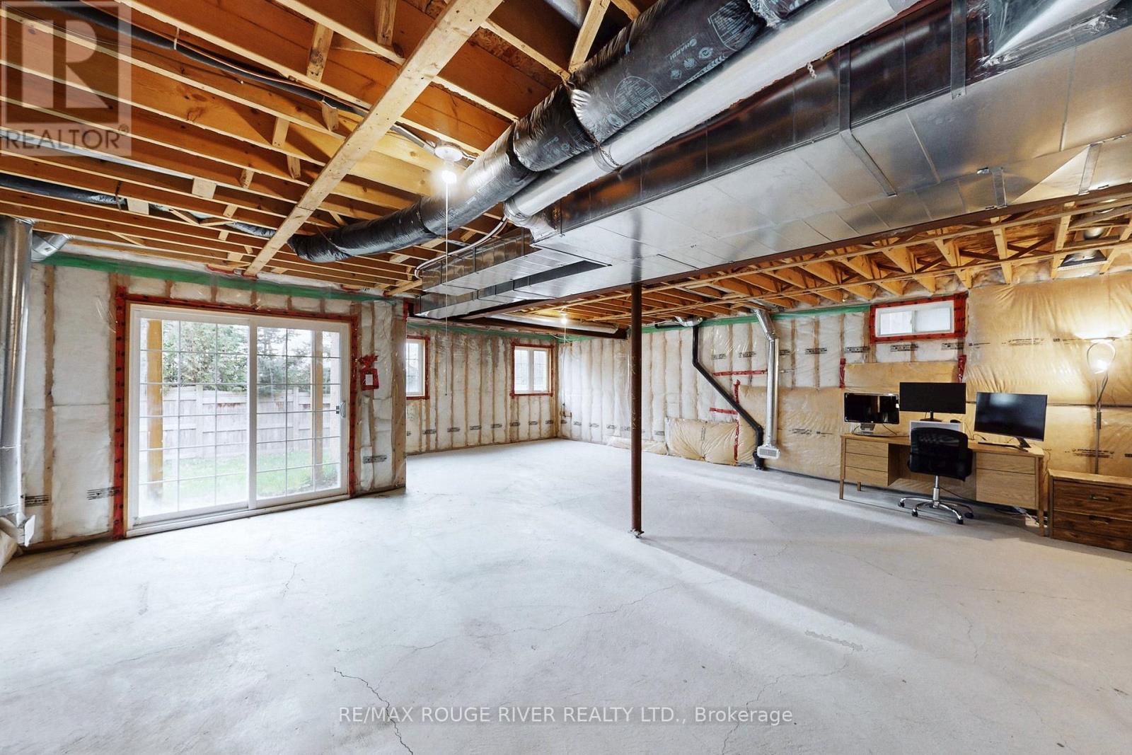 15 Adanac Drive, Whitby, Ontario  L1N 0J4 - Photo 35 - E12598332