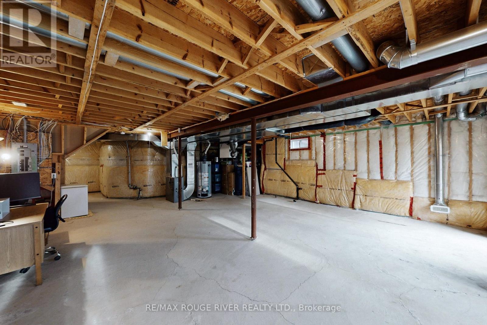 15 Adanac Drive, Whitby, Ontario  L1N 0J4 - Photo 36 - E12598332