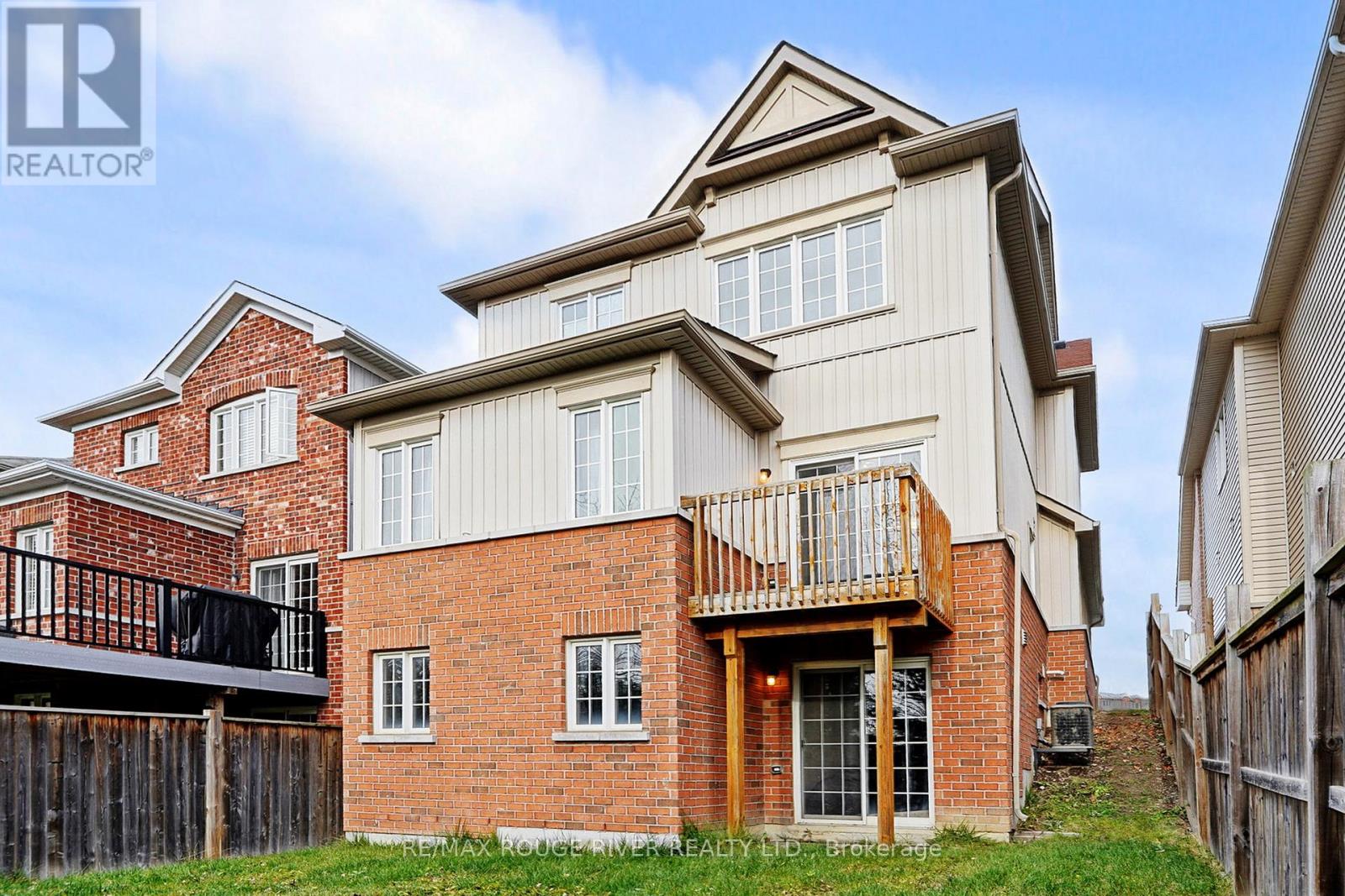 15 Adanac Drive, Whitby, Ontario  L1N 0J4 - Photo 37 - E12598332