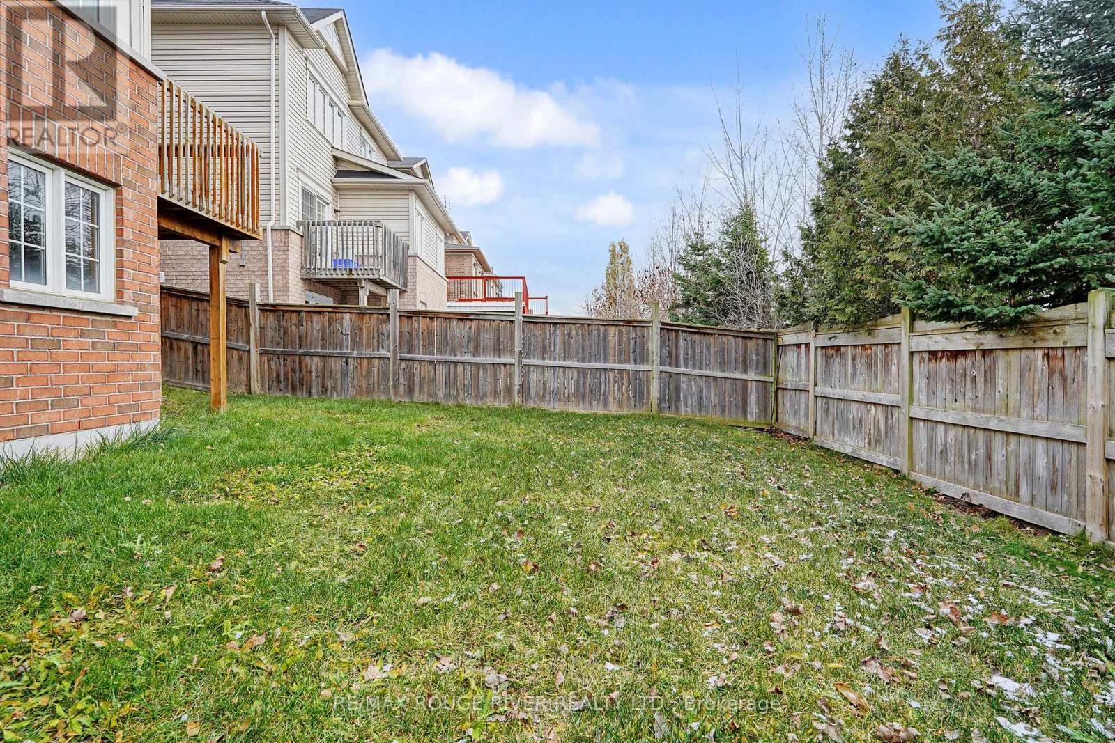 15 Adanac Drive, Whitby, Ontario  L1N 0J4 - Photo 38 - E12598332