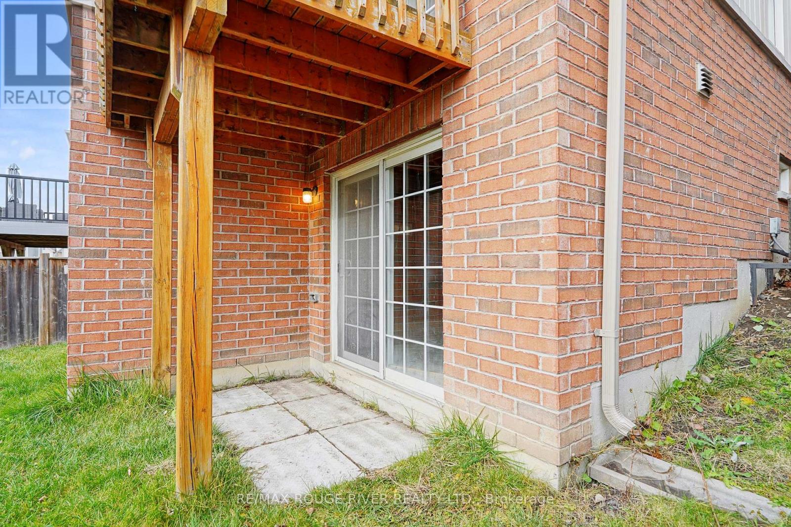 15 Adanac Drive, Whitby, Ontario  L1N 0J4 - Photo 39 - E12598332