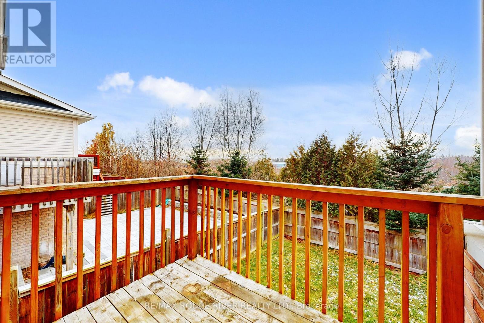 15 Adanac Drive, Whitby, Ontario  L1N 0J4 - Photo 40 - E12598332