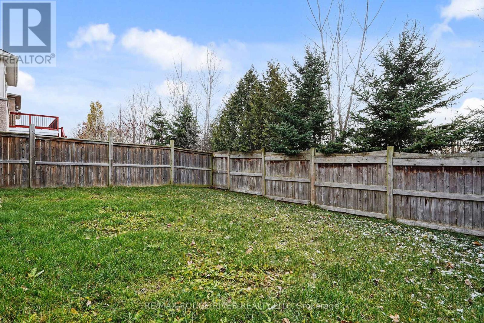 15 Adanac Drive, Whitby, Ontario  L1N 0J4 - Photo 41 - E12598332