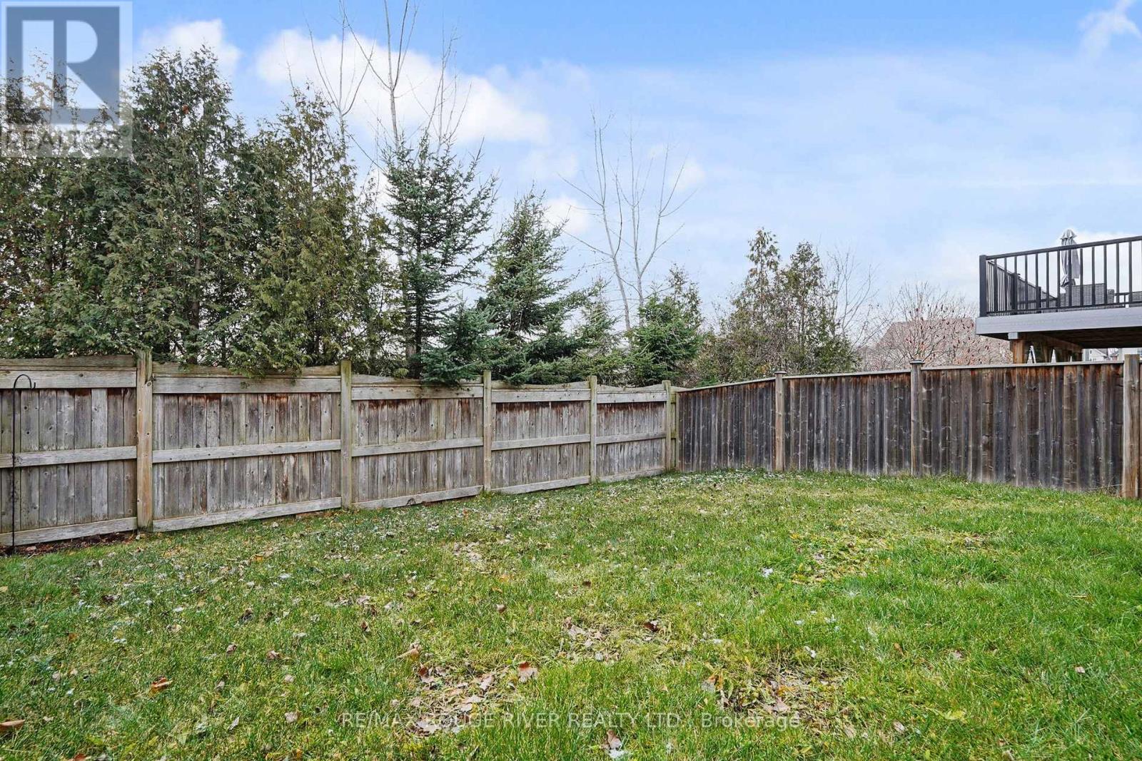 15 Adanac Drive, Whitby, Ontario  L1N 0J4 - Photo 42 - E12598332