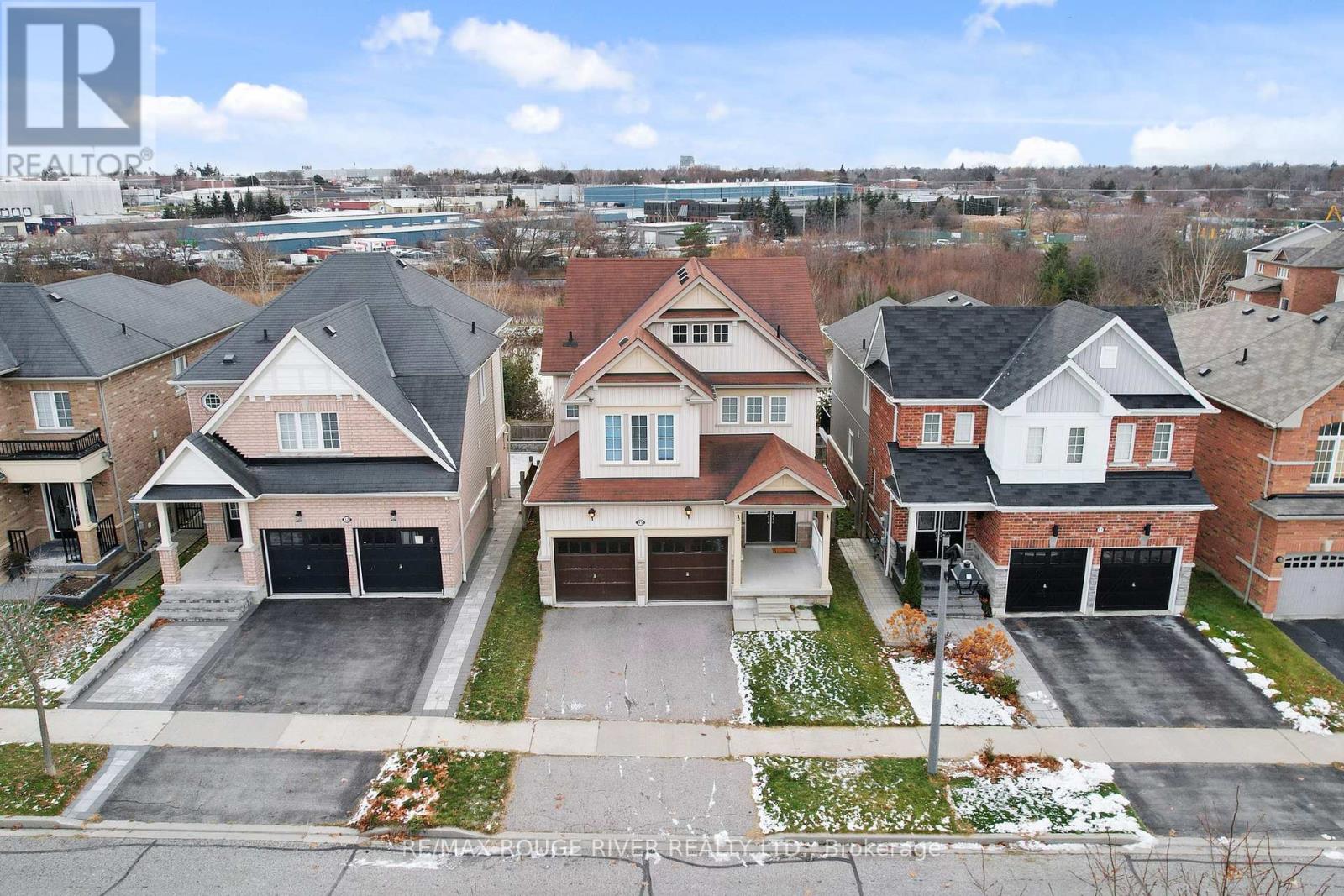 15 Adanac Drive, Whitby, Ontario  L1N 0J4 - Photo 43 - E12598332