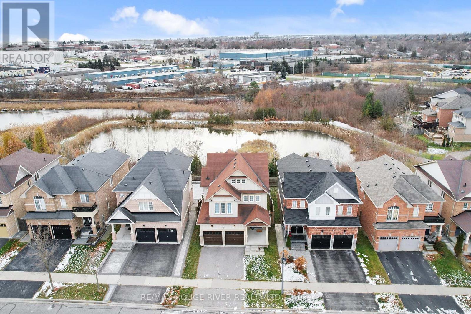 15 Adanac Drive, Whitby, Ontario  L1N 0J4 - Photo 44 - E12598332