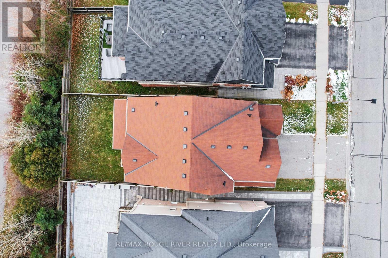 15 Adanac Drive, Whitby, Ontario  L1N 0J4 - Photo 45 - E12598332