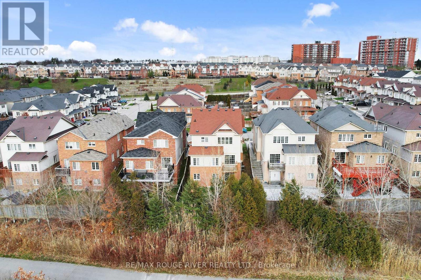 15 Adanac Drive, Whitby, Ontario  L1N 0J4 - Photo 46 - E12598332