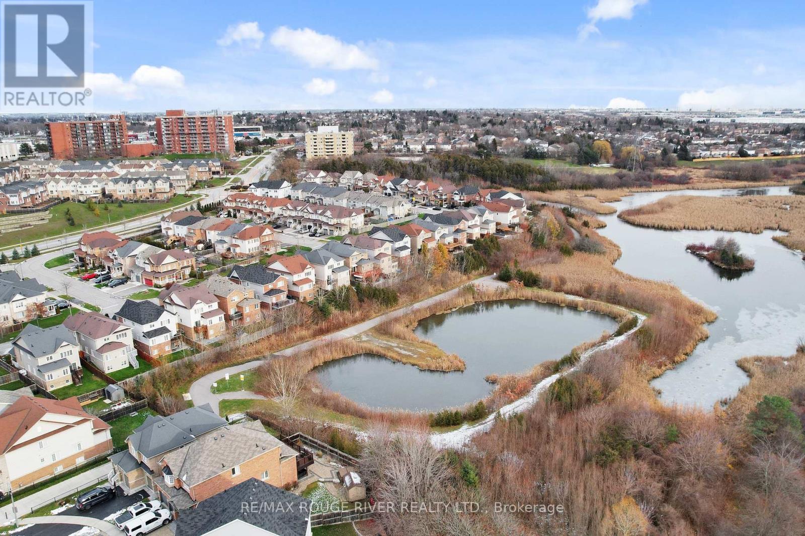 15 Adanac Drive, Whitby, Ontario  L1N 0J4 - Photo 47 - E12598332