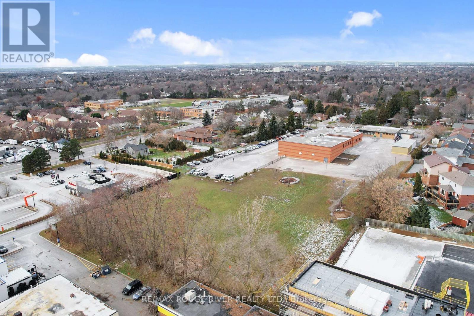 15 Adanac Drive, Whitby, Ontario  L1N 0J4 - Photo 48 - E12598332