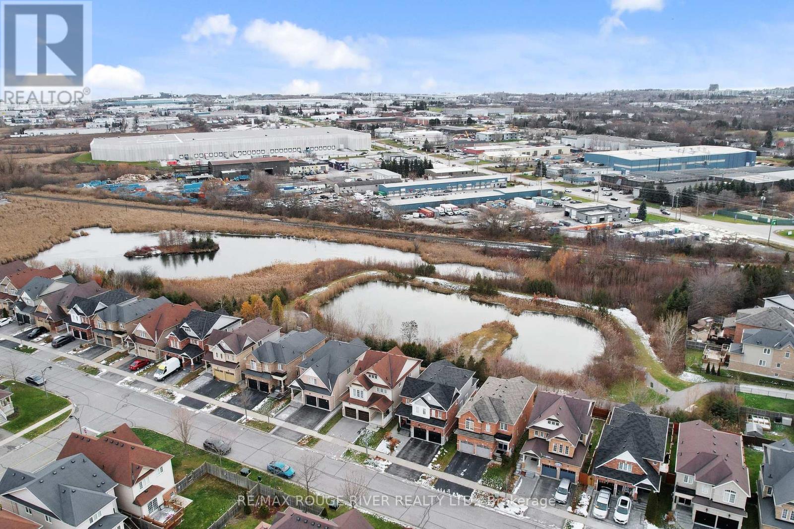 15 Adanac Drive, Whitby, Ontario  L1N 0J4 - Photo 49 - E12598332