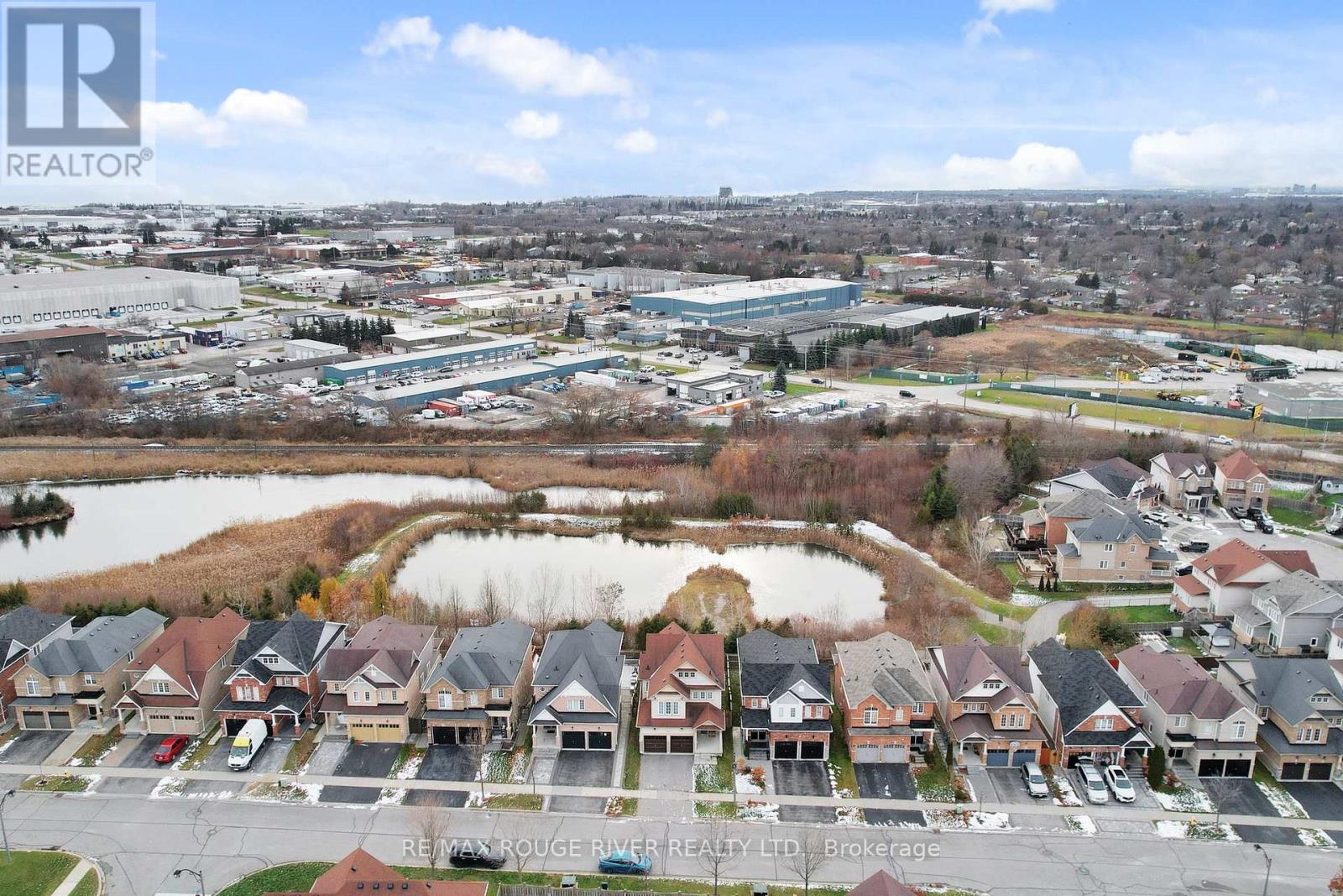 15 Adanac Drive, Whitby, Ontario  L1N 0J4 - Photo 50 - E12598332