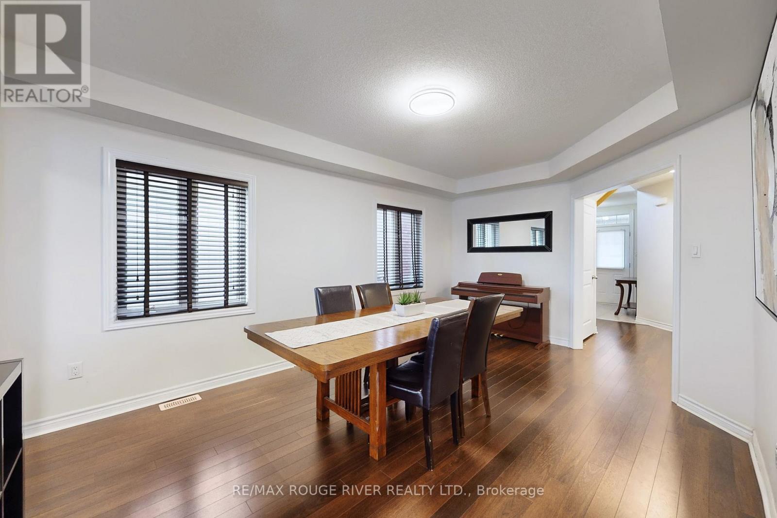 15 Adanac Drive, Whitby, Ontario  L1N 0J4 - Photo 8 - E12598332