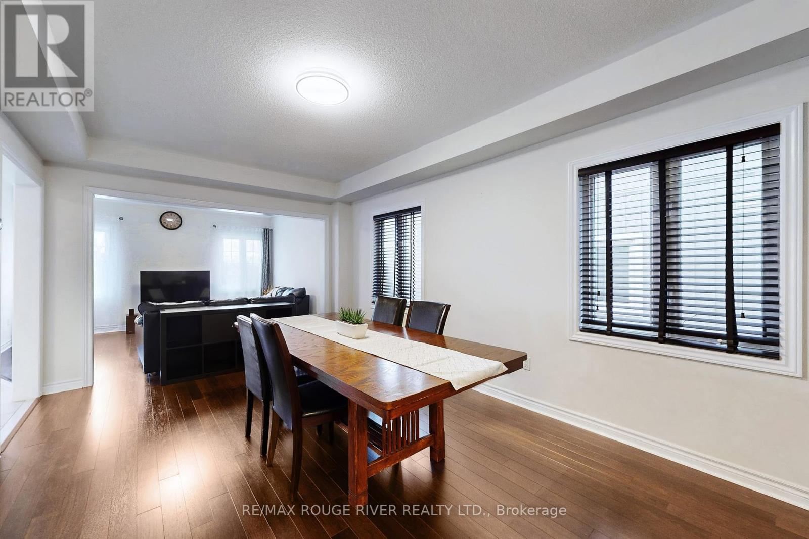 15 Adanac Drive, Whitby, Ontario  L1N 0J4 - Photo 9 - E12598332