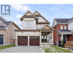 15 ADANAC DRIVE, Whitby, Ontario