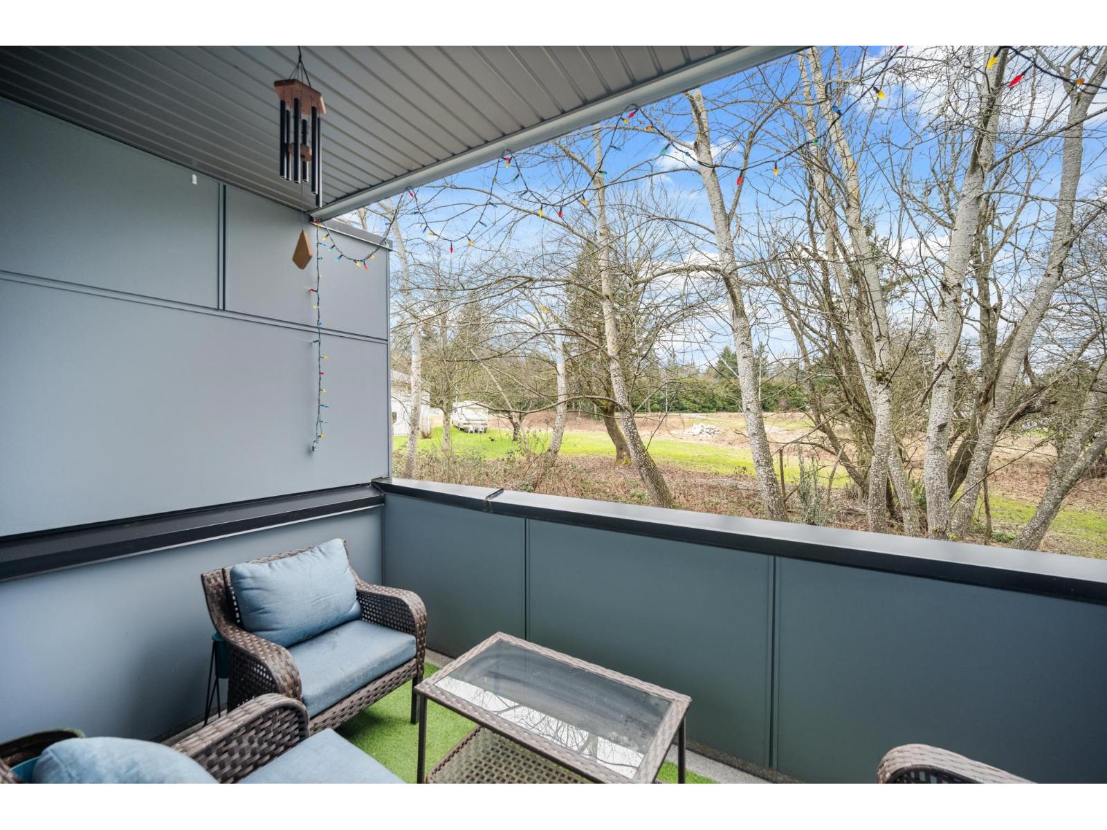 31 1670 160 Street, Surrey, British Columbia V4A 0C6 - Photo 14 - R3056249