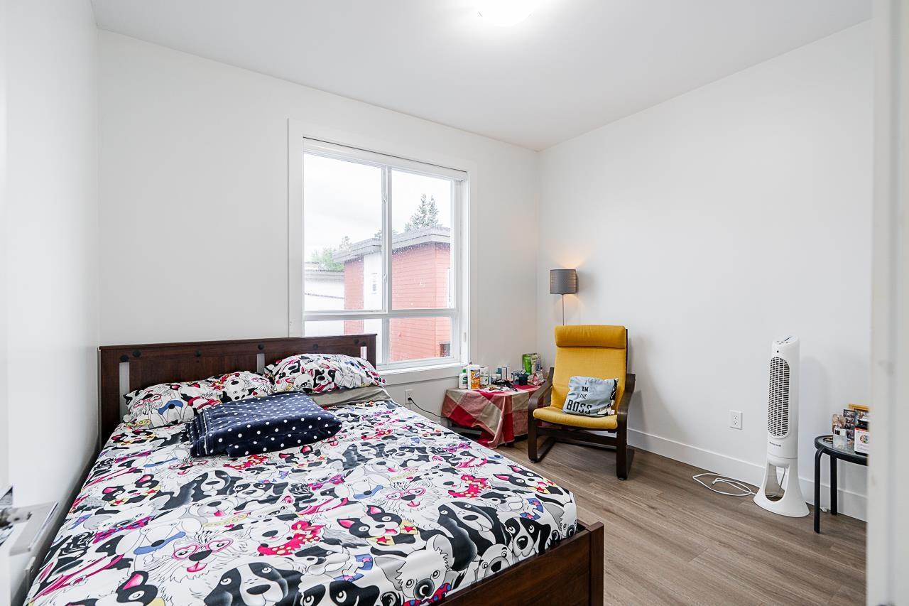 31 1670 160 Street, Surrey, British Columbia V4A 0C6 - Photo 22 - R3056249