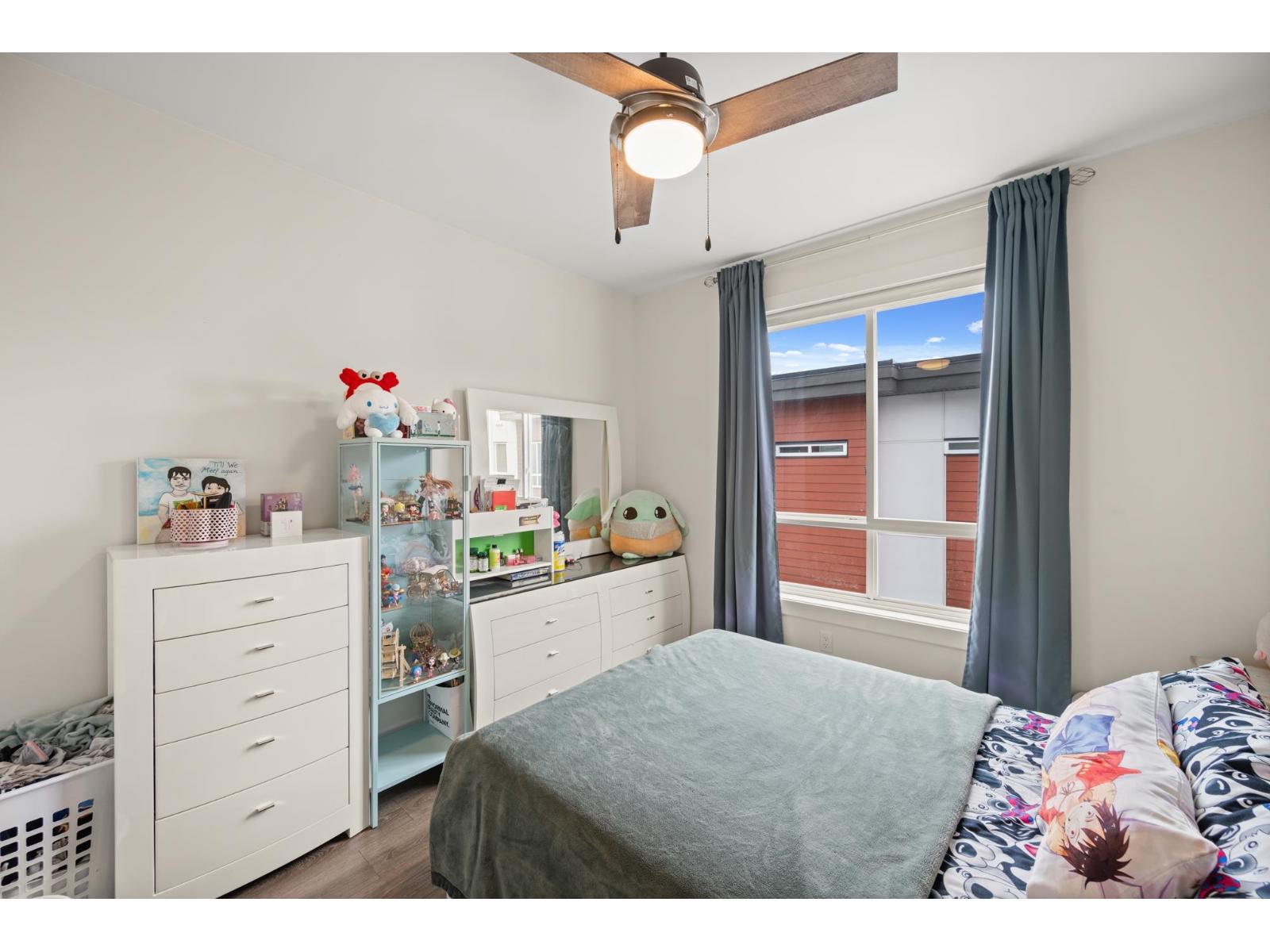 31 1670 160 Street, Surrey, British Columbia V4A 0C6 - Photo 21 - R3056249